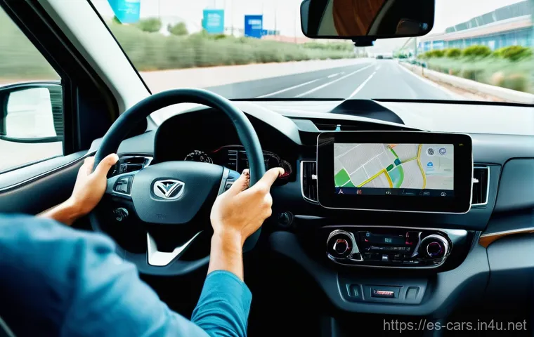 특수 차량의 최적화된 운전법 - **Prompt:** A highly detailed, realistic image capturing a professional bus driver in a clean, moder... 특수 차량의 최적화된 운전법 - **Prompt:** A highly detailed, realistic image capturing a professional bus driver in a clean, moder...